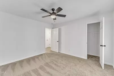106 N Franklin Street #106, Wake Forest, NC 27587 - Photo 16
