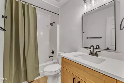 106 N Franklin Street #106, Wake Forest, NC 27587 - Photo 18