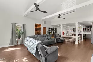 259 Heathers Folly Rd, Watha, NC 28478 - Photo 8