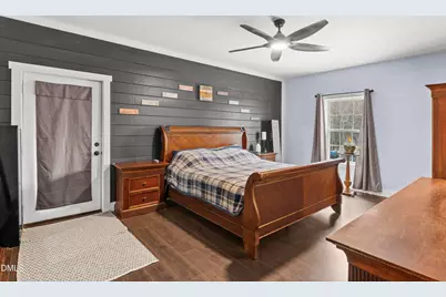 259 Heathers Folly Road, Watha, NC 28478 - Photo 30