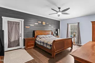 259 Heathers Folly Rd, Watha, NC 28478 - Photo 30