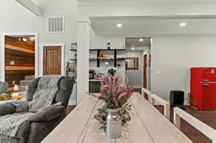 259 Heathers Folly Rd, Watha, NC 28478 - Photo 18