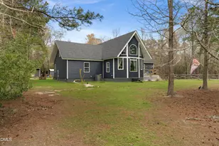 259 Heathers Folly Rd, Watha, NC 28478 - Photo 66