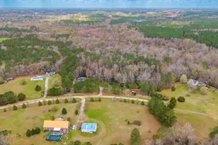 259 Heathers Folly Rd, Watha, NC 28478 - Photo 74