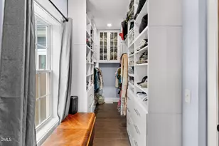 259 Heathers Folly Rd, Watha, NC 28478 - Photo 36