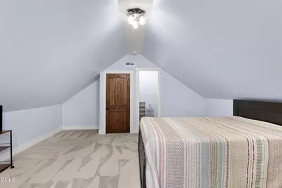 259 Heathers Folly Road, Watha, NC 28478 - Photo 46