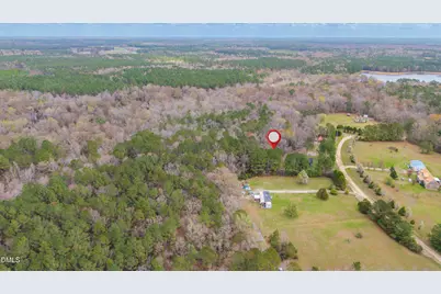 259 Heathers Folly Road, Watha, NC 28478 - Photo 78