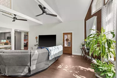 259 Heathers Folly Road, Watha, NC 28478 - Photo 10