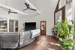 259 Heathers Folly Rd, Watha, NC 28478 - Photo 10