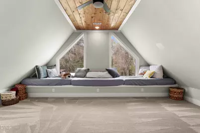 259 Heathers Folly Road, Watha, NC 28478 - Photo 42