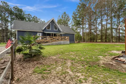 259 Heathers Folly Road, Watha, NC 28478 - Photo 64