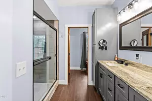 259 Heathers Folly Rd, Watha, NC 28478 - Photo 32