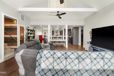 259 Heathers Folly Road, Watha, NC 28478 - Photo 4