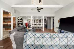 259 Heathers Folly Rd, Watha, NC 28478 - Photo 4