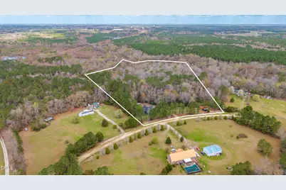 259 Heathers Folly Road, Watha, NC 28478 - Photo 76