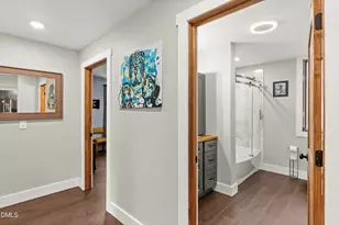 259 Heathers Folly Rd, Watha, NC 28478 - Photo 20