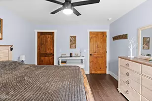 259 Heathers Folly Rd, Watha, NC 28478 - Photo 26