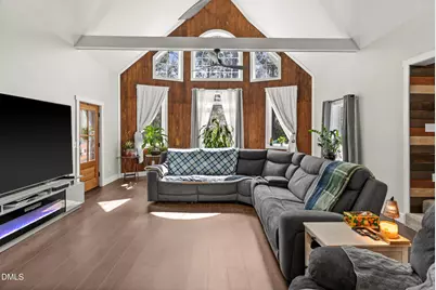 259 Heathers Folly Road, Watha, NC 28478 - Photo 12