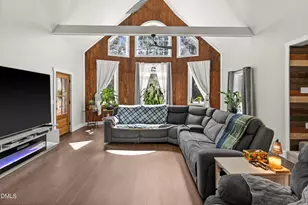 259 Heathers Folly Rd, Watha, NC 28478 - Photo 12