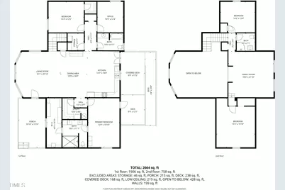 259 Heathers Folly Road, Watha, NC 28478 - Photo 84