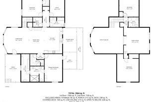 259 Heathers Folly Rd, Watha, NC 28478 - Photo 84