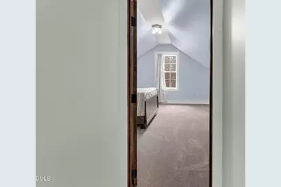 259 Heathers Folly Road, Watha, NC 28478 - Photo 44