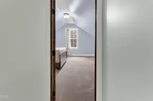 259 Heathers Folly Rd, Watha, NC 28478 - Photo 44