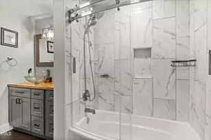 259 Heathers Folly Rd, Watha, NC 28478 - Photo 22