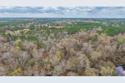 259 Heathers Folly Road, Watha, NC 28478 - Photo 56