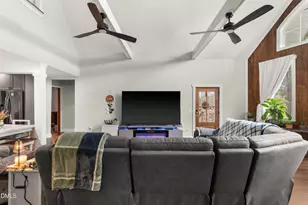 259 Heathers Folly Rd, Watha, NC 28478 - Photo 38