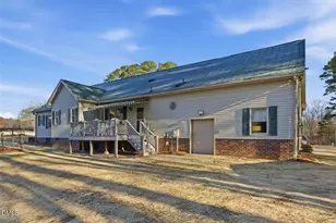 2045 Twin Acres Rd, Clayton, NC 27520 - Photo 34