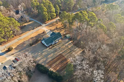 2045 Twin Acres Road, Clayton, NC 27520 - Photo 68