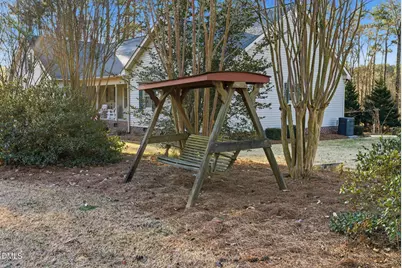 2045 Twin Acres Road, Clayton, NC 27520 - Photo 50