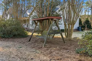 2045 Twin Acres Rd, Clayton, NC 27520 - Photo 50