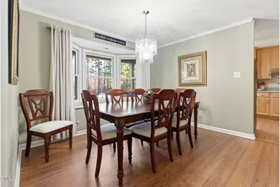 2045 Twin Acres Road, Clayton, NC 27520 - Photo 6