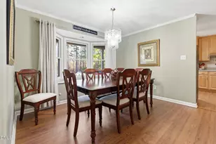 2045 Twin Acres Rd, Clayton, NC 27520 - Photo 6