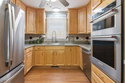 2045 Twin Acres Road, Clayton, NC 27520 - Photo 12