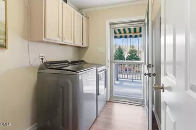 2045 Twin Acres Road, Clayton, NC 27520 - Photo 16