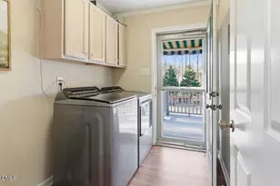 2045 Twin Acres Rd, Clayton, NC 27520 - Photo 16