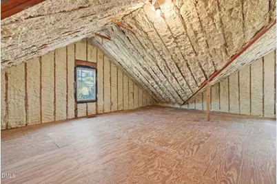 2045 Twin Acres Road, Clayton, NC 27520 - Photo 78