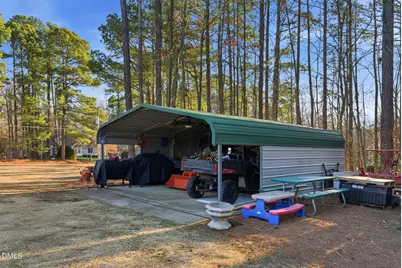 2045 Twin Acres Road, Clayton, NC 27520 - Photo 58