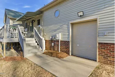 2045 Twin Acres Road, Clayton, NC 27520 - Photo 44