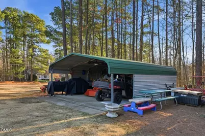 2045 Twin Acres Road, Clayton, NC 27520 - Photo 42