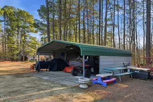 2045 Twin Acres Rd, Clayton, NC 27520 - Photo 42