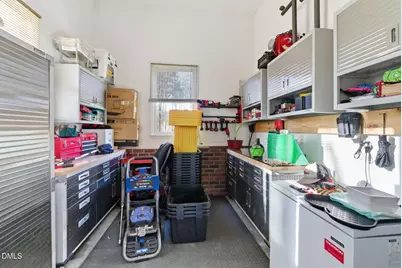 2045 Twin Acres Road, Clayton, NC 27520 - Photo 36