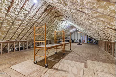 2045 Twin Acres Road, Clayton, NC 27520 - Photo 38