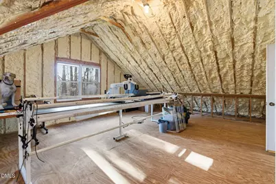 2045 Twin Acres Road, Clayton, NC 27520 - Photo 42