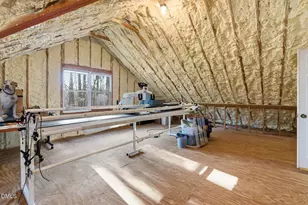 2045 Twin Acres Rd, Clayton, NC 27520 - Photo 42