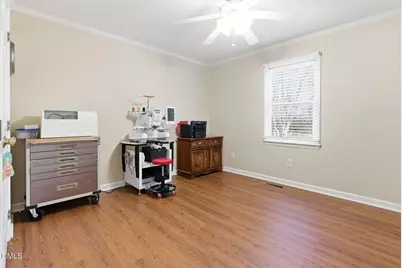 2045 Twin Acres Road, Clayton, NC 27520 - Photo 22