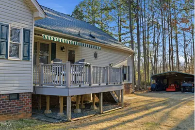 2045 Twin Acres Road, Clayton, NC 27520 - Photo 48